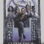 Superstition : 1.Sezon 12.Bölüm izle