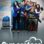 Superstore : 3.Sezon 10.Bölüm izle