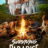 Surviving Paradise : 1.Sezon 9.Bölüm izle