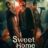Sweet Home : 3.Sezon 2.Bölüm izle