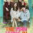 Sweet Stranger and Me : 1.Sezon 9.Bölüm izle