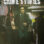 Taiwan Crime Stories : 1.Sezon 12.Bölüm izle
