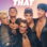 Take That : 1.Sezon 2.Bölüm izle