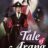 Tale of Arang : 1.Sezon 2.Bölüm izle
