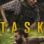 Task : 1.Sezon 7.Bölüm izle