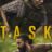 Task : 1.Sezon 3.Bölüm izle
