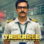 Taskaree The Smuggler’s Web : 1.Sezon 1.Bölüm izle