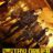 Taxi Driver : 1.Sezon 7.Bölüm izle