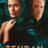 Tehran : 3.Sezon 3.Bölüm izle