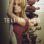 Tell Me Lies : 3.Sezon 2.Bölüm izle