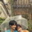 Temperature of Love : 1.Sezon 4.Bölüm izle