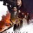 Tempest : 1.Sezon 4.Bölüm izle