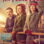 Ten Pound Poms : 1.Sezon 1.Bölüm izle