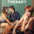 Terapia alternativa : 1.Sezon 9.Bölüm izle