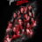 Terror Tuesday Extreme : 1.Sezon 5.Bölüm izle