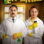 Tertemiz : 1.Sezon 4.Bölüm izle