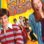 That ’70s Show : 8.Sezon 22.Bölüm izle
