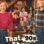 That ’90s Show : 1.Sezon 8.Bölüm izle