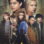 The A List : 2.Sezon 8.Bölüm izle