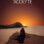 The Acolyte : 1.Sezon 8.Bölüm izle