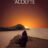 The Acolyte : 1.Sezon 2.Bölüm izle