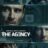 The Agency Central Intelligence : 1.Sezon 9.Bölüm izle