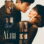 The Alibi : 1.Sezon 4.Bölüm izle