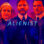 The Alienist : 1.Sezon 10.Bölüm izle