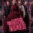 The Artful Dodger : 1.Sezon 2.Bölüm izle