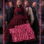 The Artful Dodger : 2.Sezon 8.Bölüm izle