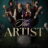 The Artist : 1.Sezon 2.Bölüm izle