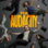 The Audacity : 1.Sezon 4.Bölüm izle