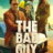 The Bad Guy : 1.Sezon 2.Bölüm izle