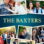 The Baxters : 3.Sezon 12.Bölüm izle