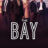 The Bay : 5.Sezon 4.Bölüm izle