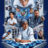 The Bear : 3.Sezon 5.Bölüm izle