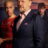 The Beast Must Die : 1.Sezon 4.Bölüm izle