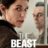 The Beast in Me : 1.Sezon 2.Bölüm izle