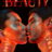 The Beauty : 1.Sezon 2.Bölüm izle