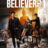 The Believers : 1.Sezon 2.Bölüm izle