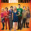 The Big Bang Theory : 3.Sezon 4.Bölüm izle