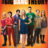 The Big Bang Theory : 3.Sezon 2.Bölüm izle
