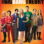 The Big Bang Theory : 5.Sezon 21.Bölüm izle