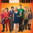 The Big Bang Theory : 8.Sezon 7.Bölüm izle