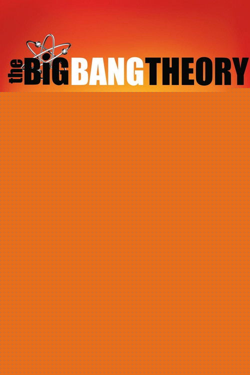 The Big Bang Theory : 9.Sezon 2.Bölüm