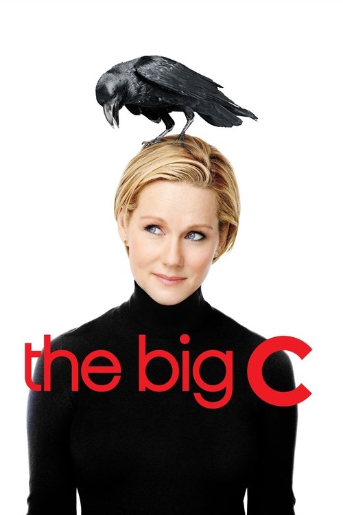 The Big C : 1.Sezon 2.Bölüm