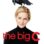 The Big C : 3.Sezon 10.Bölüm izle
