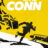 The Big Conn : 1.Sezon 2.Bölüm izle