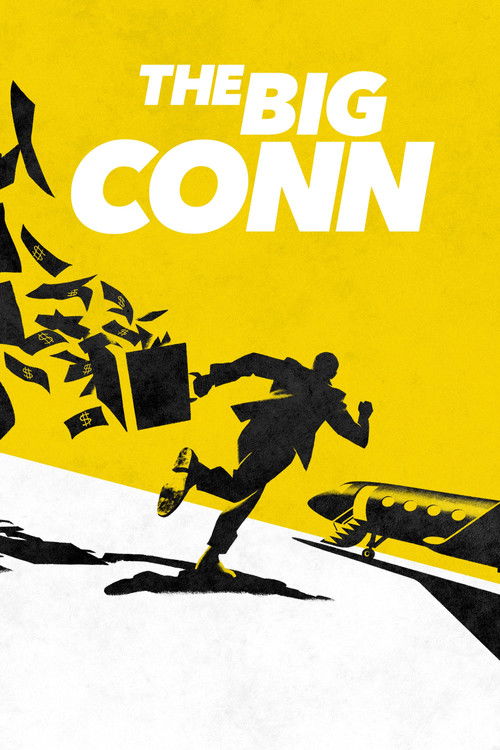 The Big Conn : 1.Sezon 2.Bölüm