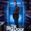 The Big Door Prize : 1.Sezon 10.Bölüm izle